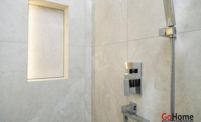 Купить 1-комнатную квартиру, Минск, Ильянская ул., 14 (Центральный район). Фото 11