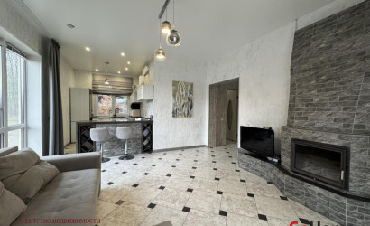 Купить коттедж, Брест, СТ Росинка, 6 соток. Фото 7