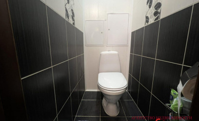 Купить 3-комнатную квартиру, Брест, ул. Речицкая, д. . Фото 8