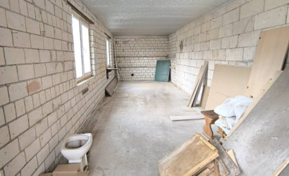 Купить 3-комнатную квартиру, Гомель, Нижнебрилёвская, 97. Фото 19