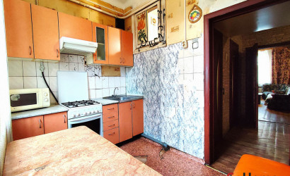 Купить 2-комнатную квартиру, Гродно, Карбышева, 22. Фото 8