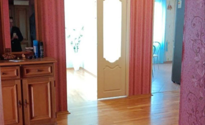 Купить 2-комнатную квартиру, Молодечно, Волынца ул., 6/Б. Фото 6