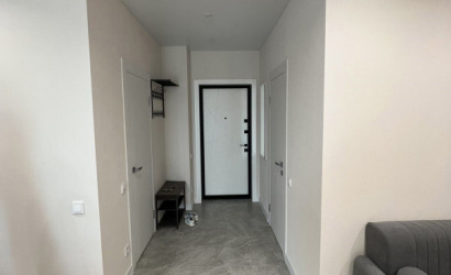 Снять 2-комнатную квартиру, Минск, Жореса Алфёрова, 11 (Октябрьский район). Фото 7