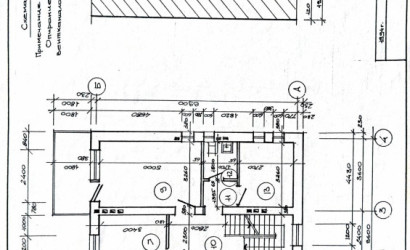 Купить дом, Крупица, 14 соток. Фото 11