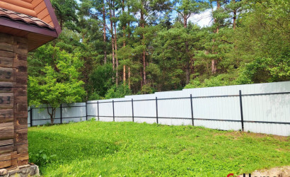 Купить дачу, Витебск, 1-й Казимировский, 7.5 соток. Фото 19