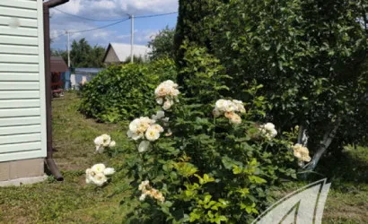  1-этаж.(70.7 м2), Городняны(Пружанский с/с)