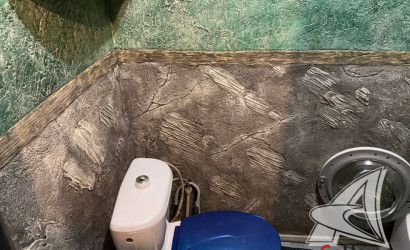 Купить дом, Брест, Киевка, 4.16 соток. Фото 16