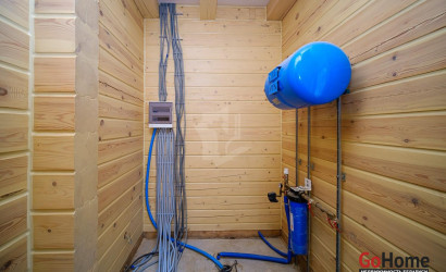 Купить дом, Мокрадь, 25 соток. Фото 30