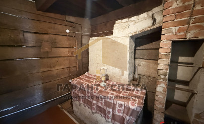 Купить дом, Федьковичи, Ракитницкий с/с, 24.96 соток. Фото 16