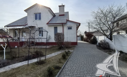 Купить дом, Тельмы-1, Тельминский с/с, 9.86 соток. Фото 40