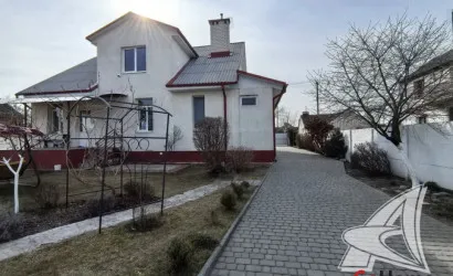  2-этаж.(108.4 м2), Тельмы-1(Тельминский с/с)