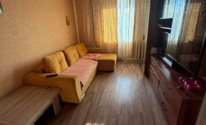 Купить 3-комнатную квартиру, Гомель, Октября, 4. Фото 4