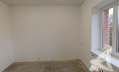 Купить дом, Малые Мотыкалы, Мотыкальский с/с, 9.99 соток. Фото 19