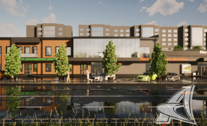 Продажа офиса, Брест, Гобк,  172.6 кв.м.. Фото 15