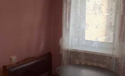 Купить 1-комнатную квартиру, Серафимово, Кленовая ул., 26. Фото 23