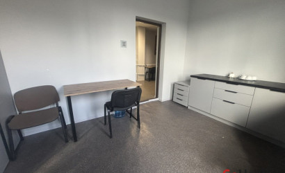 Продажа офиса, Гродно, Максима Горького, 89А, 150.5 кв.м.. Фото 5
