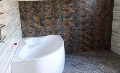 Купить коттедж, Мелковичи, Колхозная ул., 25 соток. Фото 31