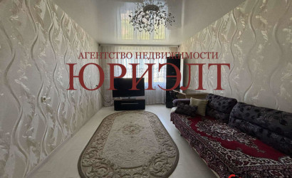 Купить 3-комнатную квартиру, Гродно, Стрелковая, 11. Фото 7