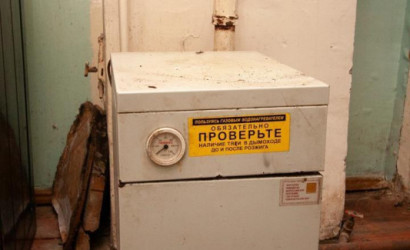 Купить 2-комнатную квартиру, Вилейка, М.Горького ул.. Фото 9