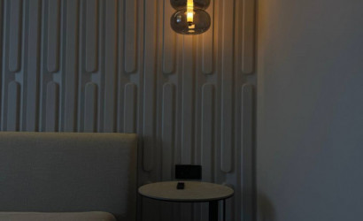 Снять 3-комнатную квартиру на сутки, Жлобин, мкр-н 17, 10. Фото 12