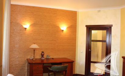 Купить дом, Каменица-Жировецкая, Мухавецкий с/с, 13.31 соток. Фото 42