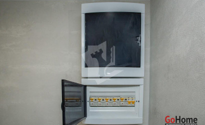 Купить 2-комнатную квартиру, Минск, Лейтенанта Кижеватова ул., 1 (Октябрьский район). Фото 30