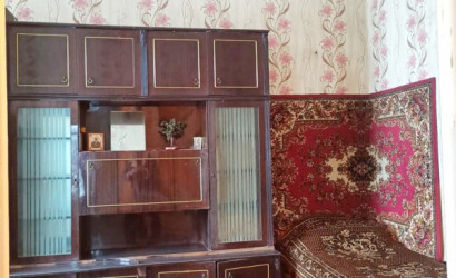 Купить дом, Речица, 10 лет Октября, д.13, 2 соток. Фото 6