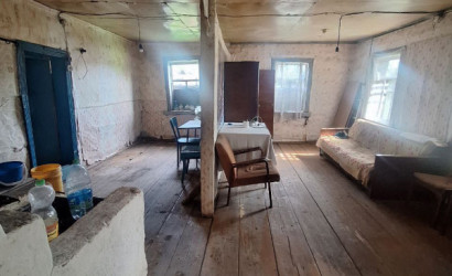 Купить дом, Церковище, Молодёжная, 15 соток. Фото 7