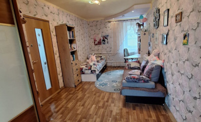 Купить дом, Мичуринская, Дружбы, 14 соток. Фото 18