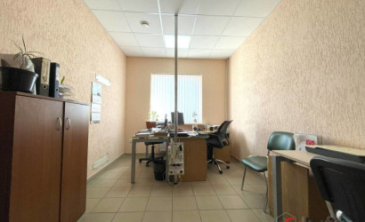 Продажа помещения, Гомель, Войсковая,  1736.6 кв.м.. Фото 9