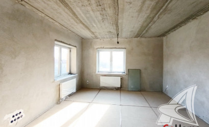 Купить дом, Брест, Ямно-вычулки, 10.18 соток. Фото 15