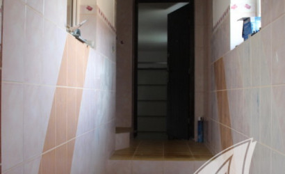 Купить дом, Непли, Клейниковский с/с, 14.79 соток. Фото 35