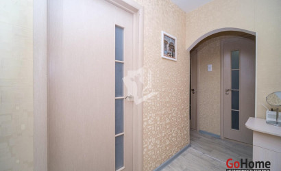 Купить 1-комнатную квартиру, Минск, Матусевича ул., 57 (Фрунзенский район). Фото 6