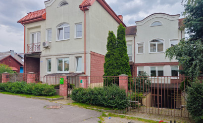 Купить комнату, Минск, Светлая, 4 (Первомайский район). Фото 37