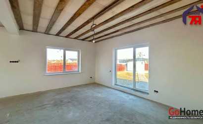 Купить дом, Плянта-9, 10 соток. Фото 13