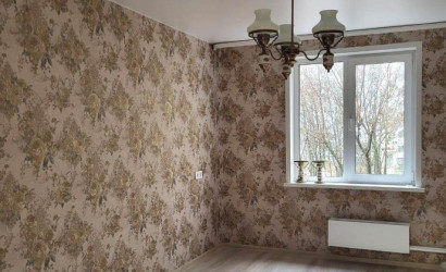 Купить 3-комнатную квартиру, Минск, Притыцкого ул., 112 (Фрунзенский район). Фото 2