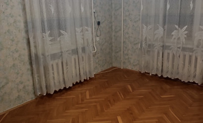 Снять 3-комнатную квартиру, Минск, Якубова,89 (Ленинский район). Фото 8