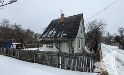 Купить дачу, Брест, Клейниковский с/с, 4.17 соток. Фото 7