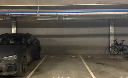 Аренда гаража, Минск, Независимости, 88, 13.8 кв.м.. Фото 2