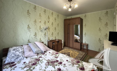 Купить 2-комнатную квартиру, Брест, Восток, ул. Орловская. Фото 8