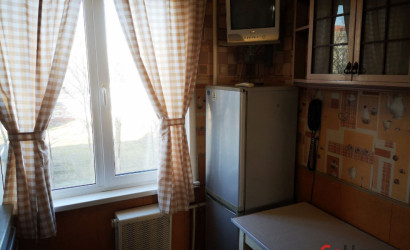 Снять 3-комнатную квартиру на сутки, Жодино, Гагарина 26А. Фото 9