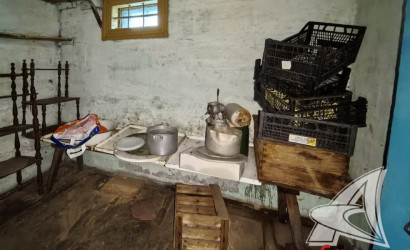 Купить дом, Морозовичи, Лыщицкий с/с, 20 соток. Фото 18