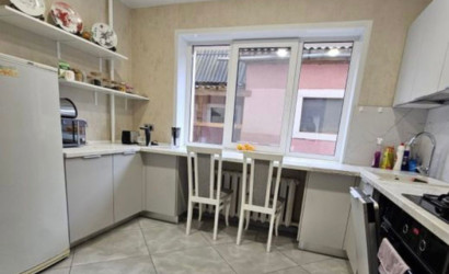 Купить коттедж, Витебск, ул. 1 Полярная , д. 60, 10.8 соток. Фото 3