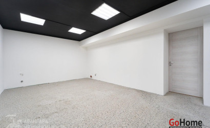 Продажа офиса, Минск, Независимости просп., 87,  130.9 кв.м.. Фото 1