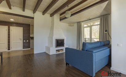 Купить дом, Турковщина, 12.5 соток. Фото 17