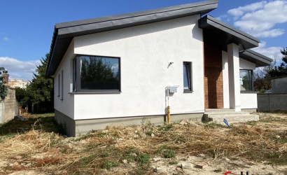 Купить коттедж, Брест, Киевка, 8.84 соток. Фото 3