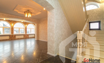 Купить дом, Вилейка, Сельская ул., 18 соток. Фото 9