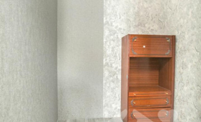 Купить дом, Молодечно, Гоголя ул., 6 соток. Фото 16