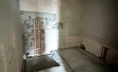 Купить дом, Барановичи, 2-й Русиновский, 6.1 соток. Фото 10