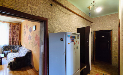 Купить 2-комнатную квартиру, Гродно, Карбышева, 22. Фото 4